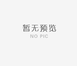 環保建材+互聯網助力實現綠色建筑“中國夢”